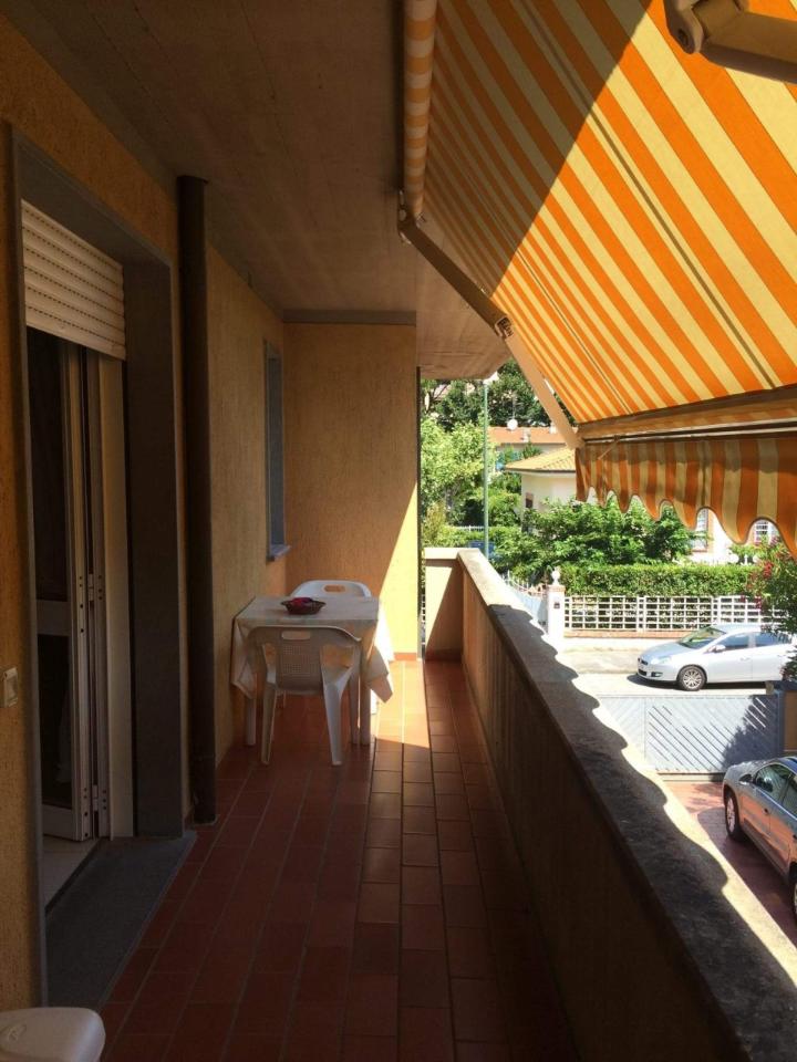 immagine annuncio 10 di 14