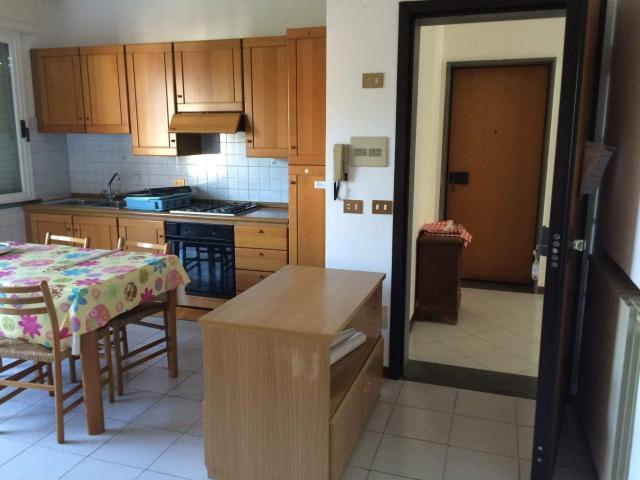 3-room flat, Camaiore - Photo 1