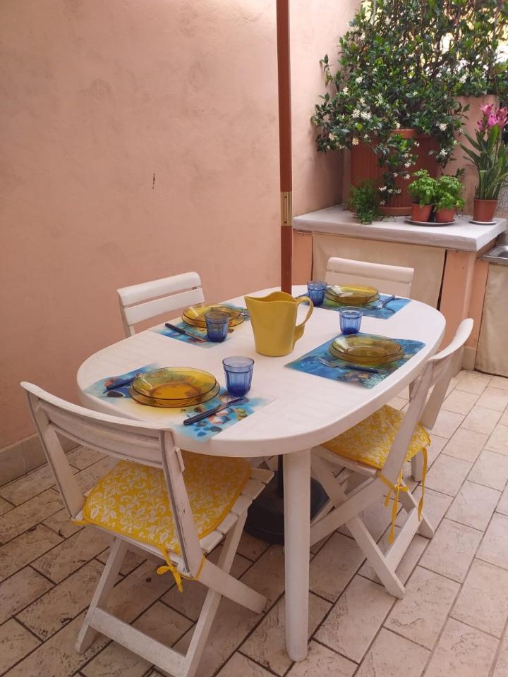immagine annuncio 3 di 14
