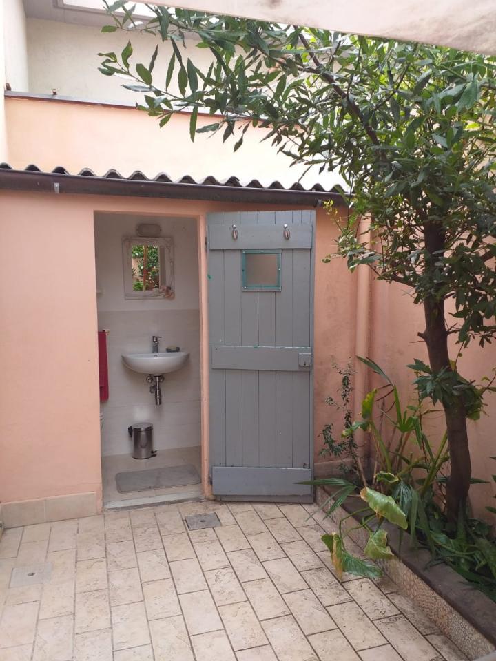 immagine annuncio 5 di 14