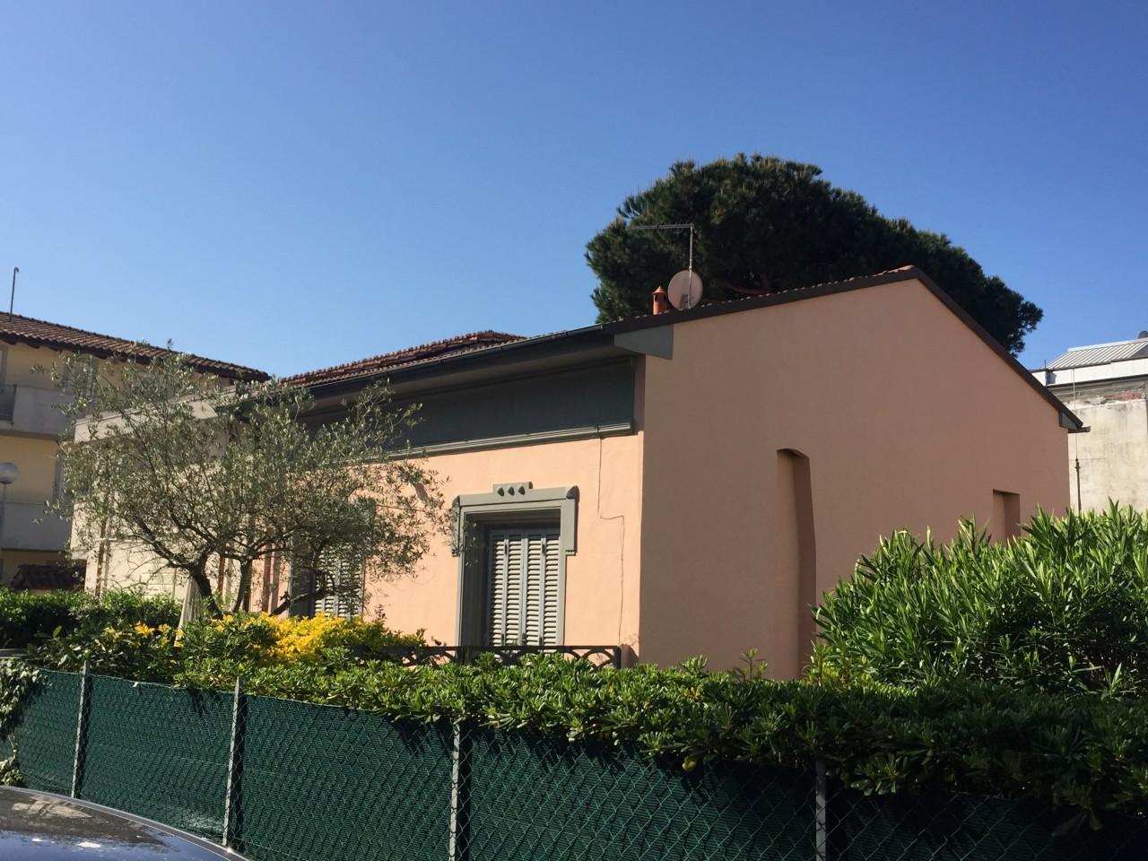 immagine annuncio 12 di 14