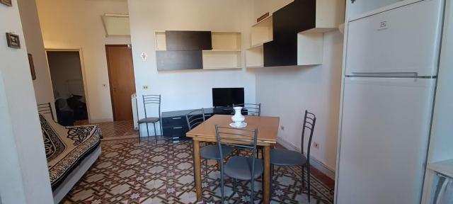 Zweizimmerwohnung, Camaiore - Foto 1