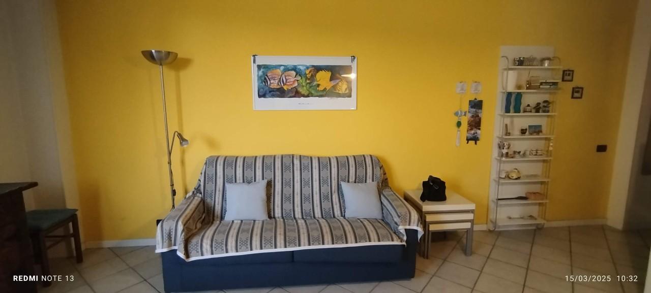 immagine annuncio 9 di 11