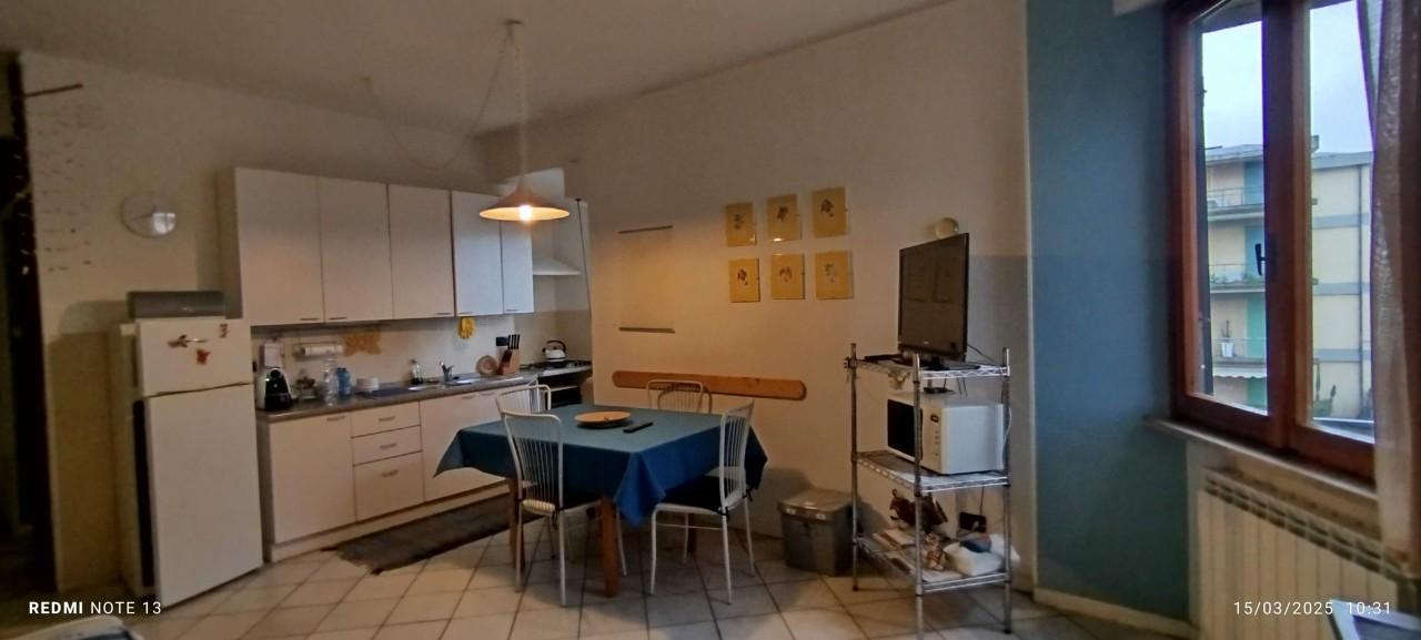 immagine annuncio 7 di 11