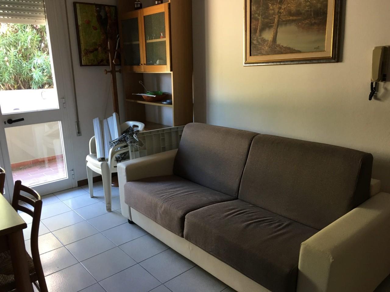 immagine annuncio 4 di 8