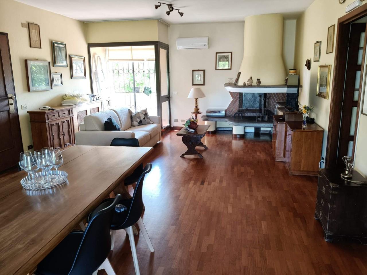 immagine annuncio 2 di 11