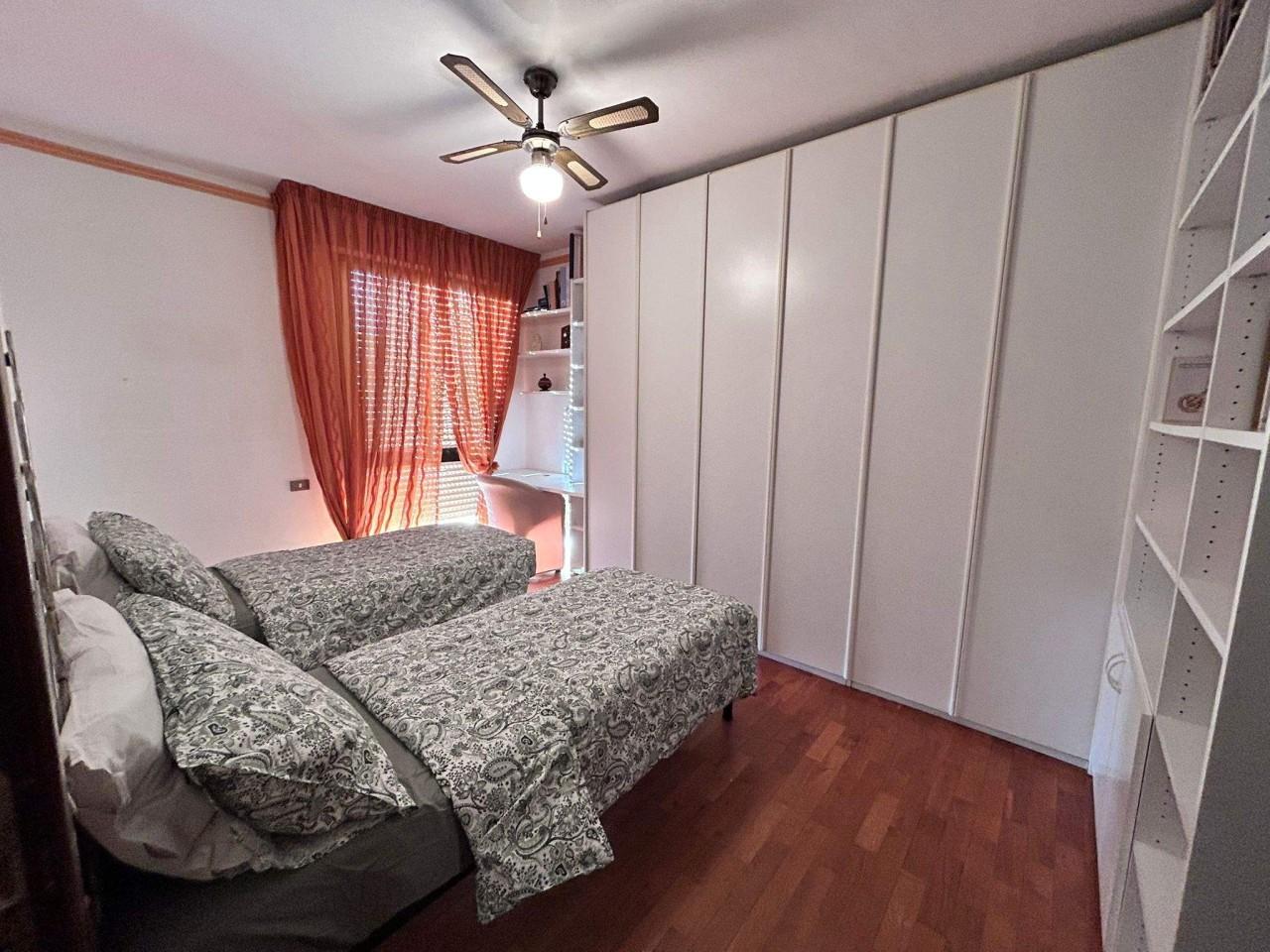 immagine annuncio 6 di 11