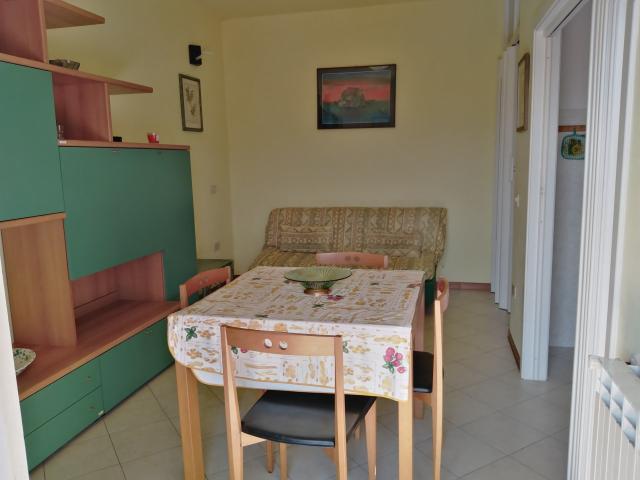 Zweizimmerwohnung in Via Santa Caterina, Camaiore - Foto 1