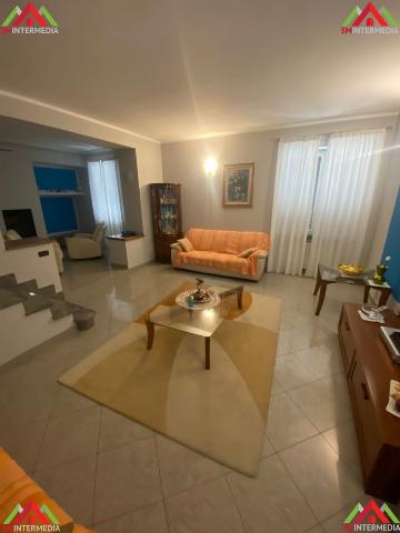 Apartament, Valenza - Photo 1