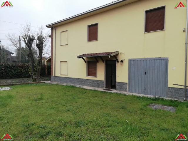 Casa indipendente, Alessandria - Foto 1