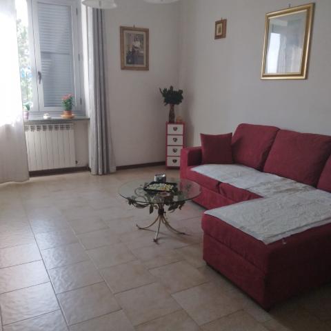 4-room flat, Alessandria - Photo 1