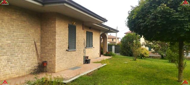 Villa, Alessandria - Foto 1