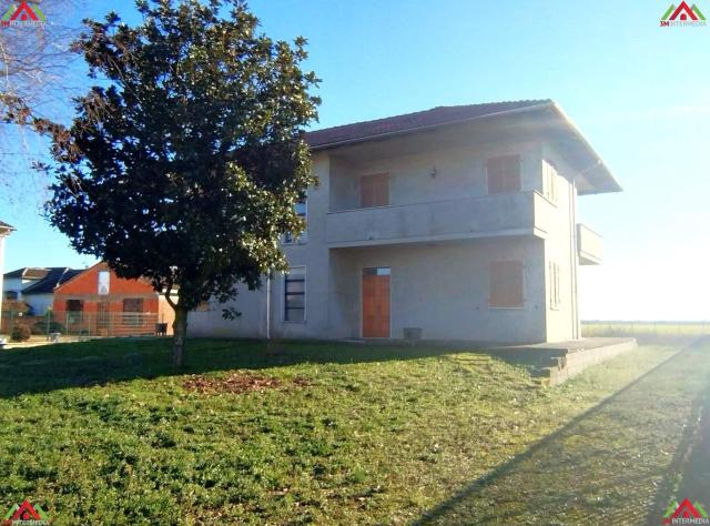 Detached house, Alessandria - Photo 1