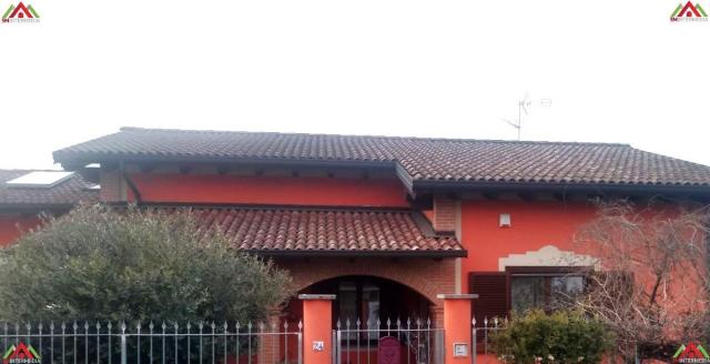 Villa, Alessandria - Foto 1