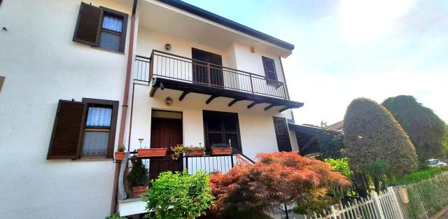 Terraced house, Alessandria - Photo 1