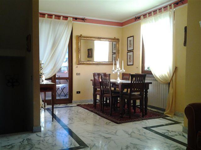 Villa, Massarosa - Foto 1