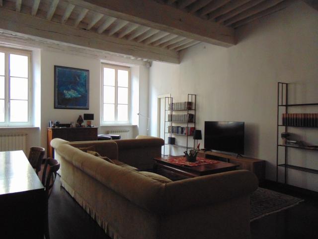 Apartament in {3}, - Photo 1