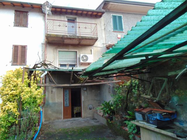 Villa a schiera, Camaiore - Foto 1