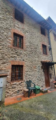 Terraced house, Camaiore - Photo 1