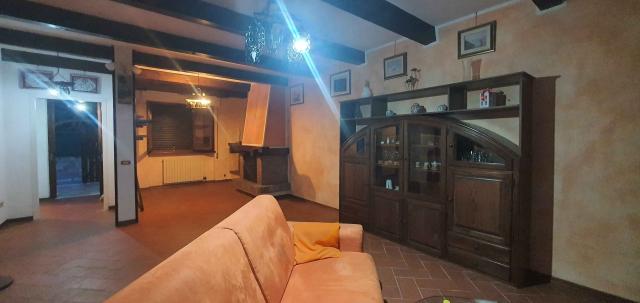 Villa in {3}, - Foto 1