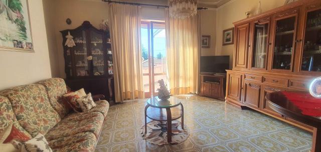 Apartament, Massarosa - Photo 1