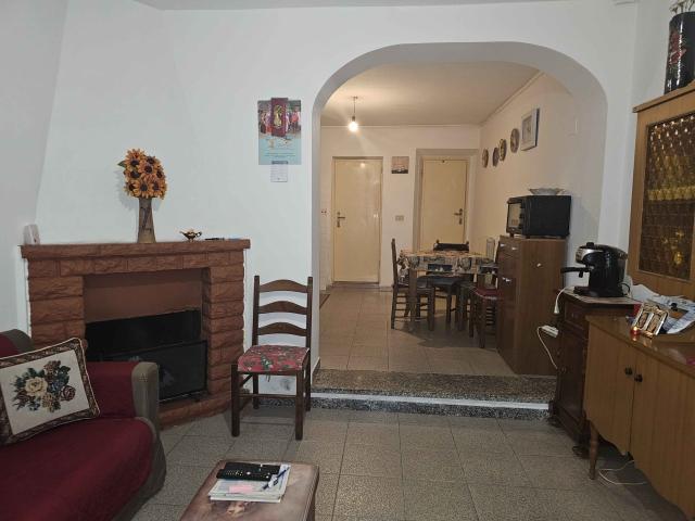 Terraced house, Massarosa - Photo 1