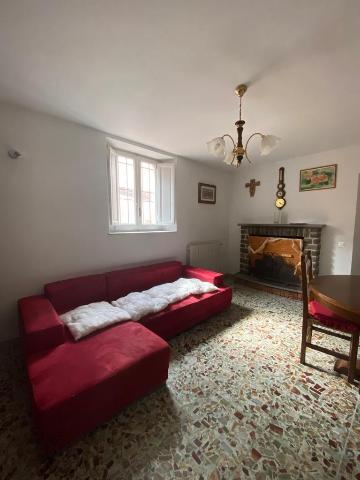 Terraced house, Camaiore - Photo 1