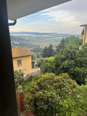 Terraced house, Massarosa - Photo 1