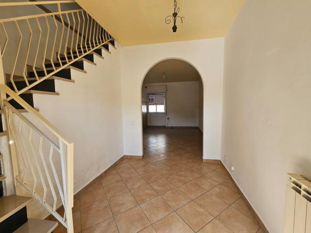 Terraced house, Camaiore - Photo 1