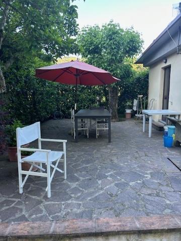 Terraced house, Camaiore - Photo 1