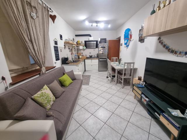 Apartament in {3}, - Photo 1