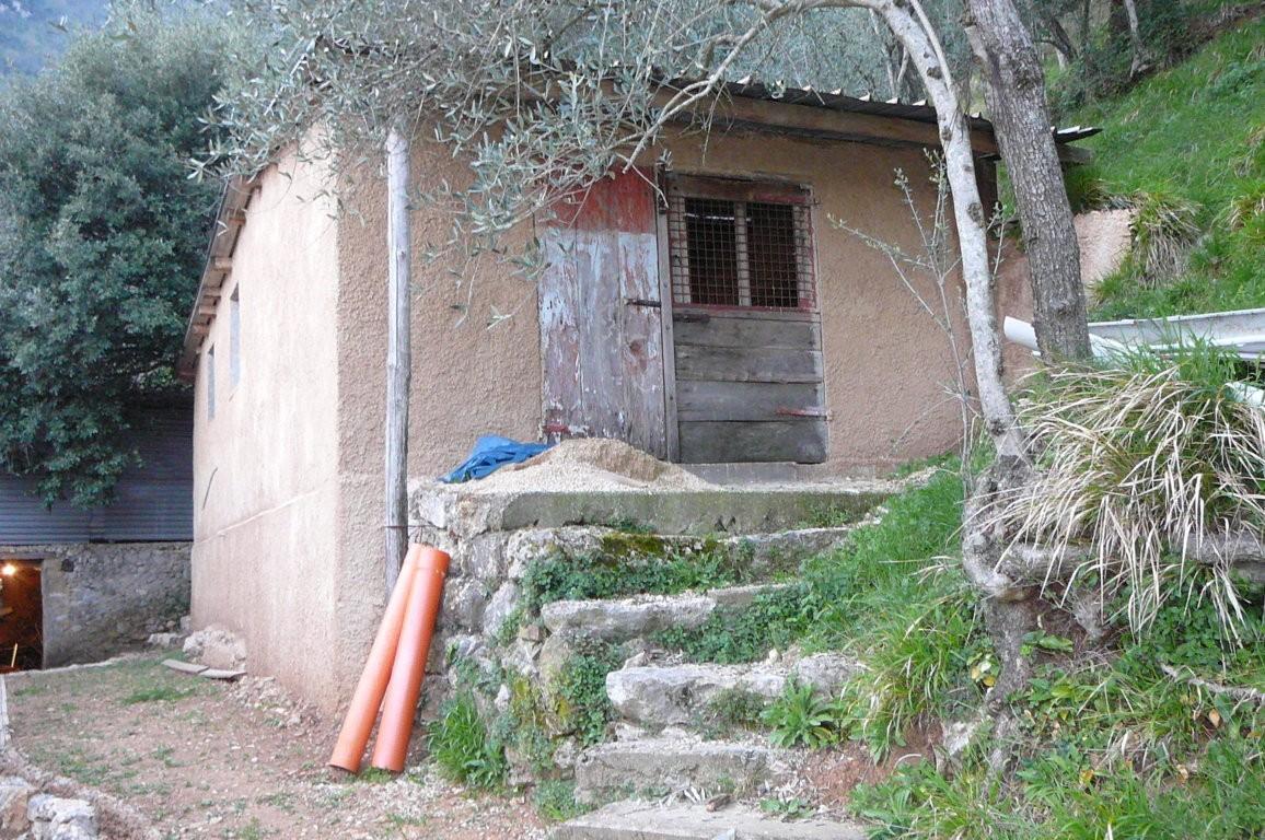 immagine annuncio 3 di 4