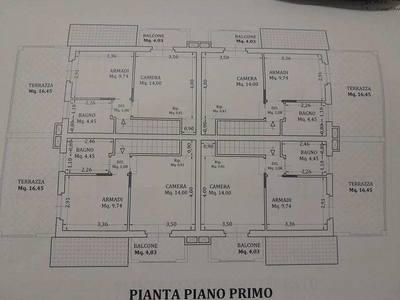 immagine annuncio 3 di 6