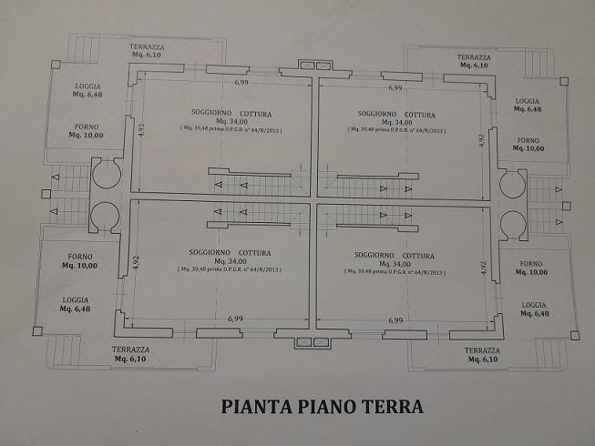 immagine annuncio 4 di 6