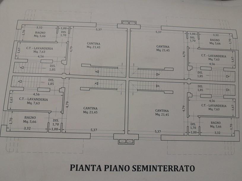 immagine annuncio 5 di 6