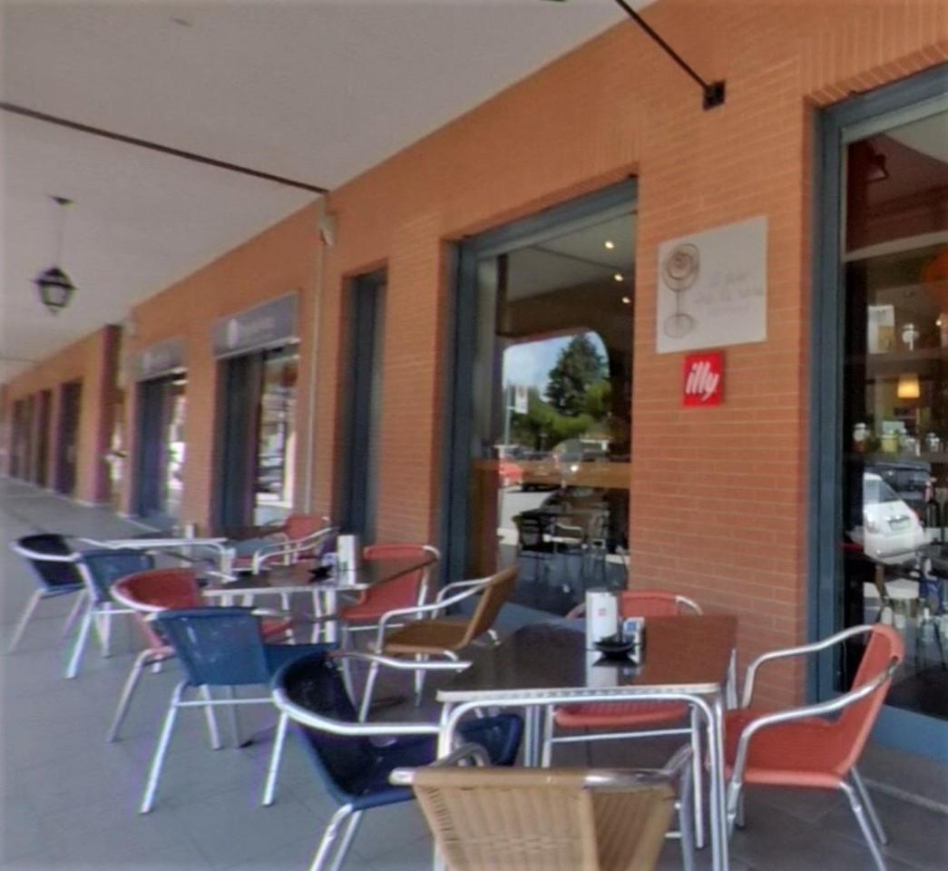 Bar in Ale Europ 40, Leini', {3} - Foto 1