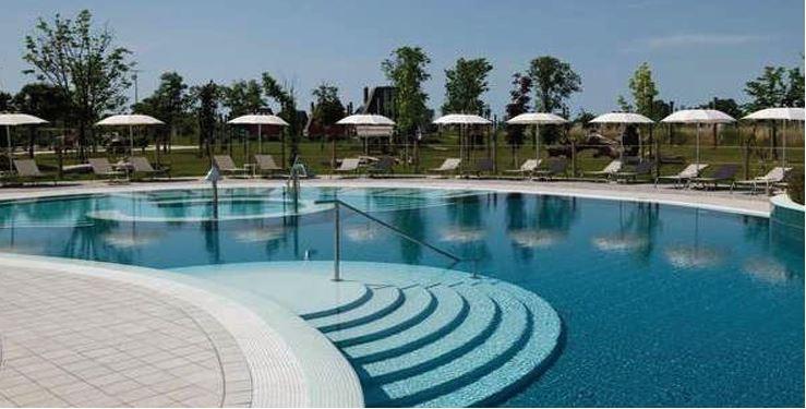 Albergo in 67037 Roccaraso Aq 67037, Roccaraso, {3} - Foto 1
