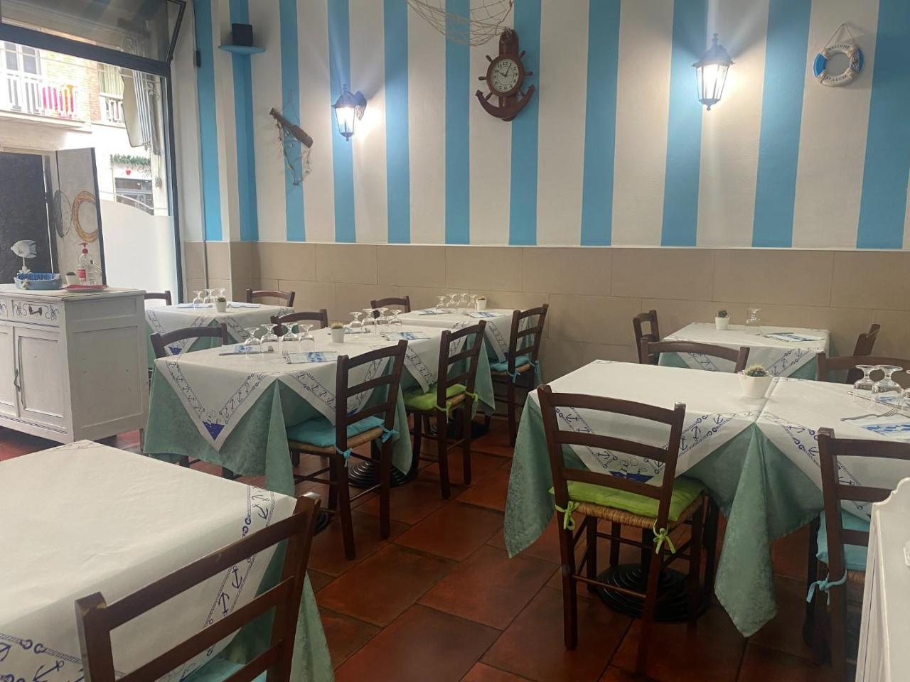 Ristorante in Ia Castagnevizza 7, Torino, {3} - Foto 1
