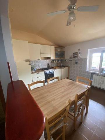 Apartament in {3}, - Photo 1