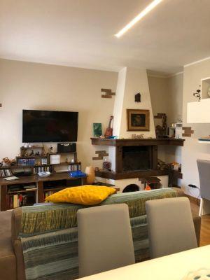 4-room flat in {3}, - Photo 1