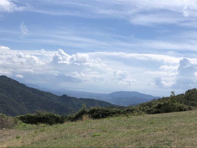 Esercizio commerciale in , Rocchetta Di Vara, {3} - Foto 2