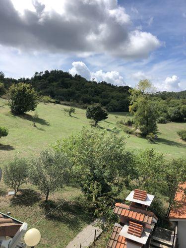 Esercizio commerciale in , Rocchetta Di Vara, {3} - Foto 1