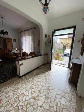 Casa indipendente, Sarzana - Foto 1