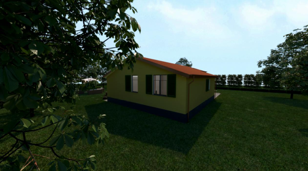 immagine annuncio 2 di 4