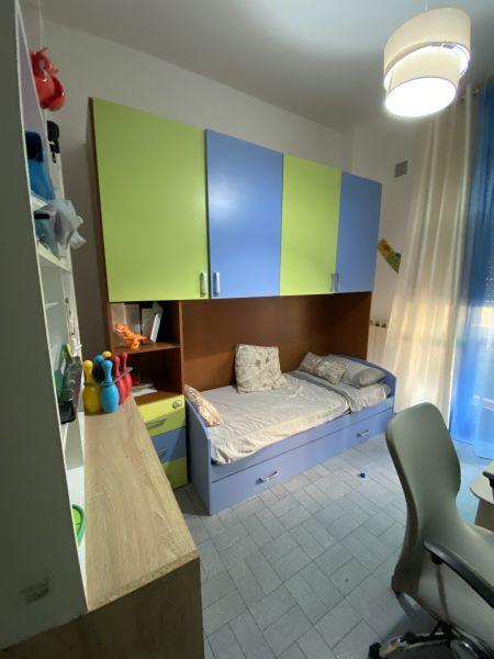 immagine annuncio 7 di 11