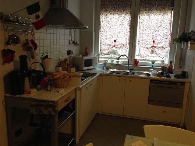 Wohnung, Ameglia - Foto 1