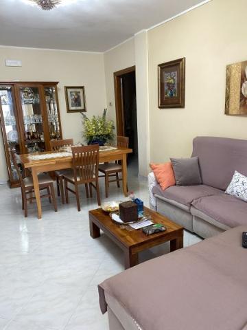 Apartament, Ameglia - Photo 1