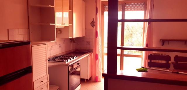 3-room flat, Castelnuovo Magra - Photo 1