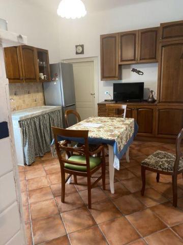 Wohnung, Ameglia - Foto 1