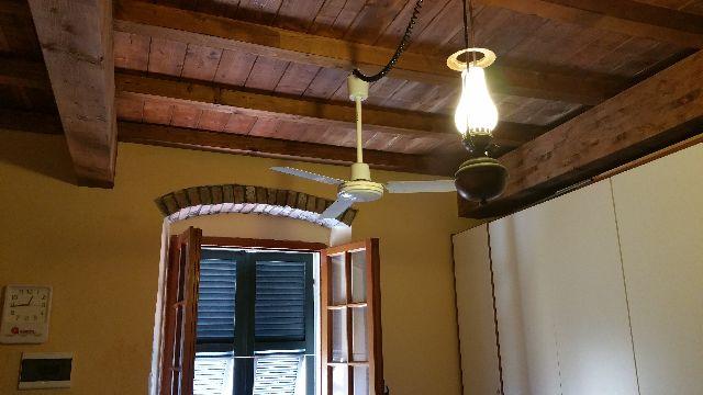 Zweizimmerwohnung, La Spezia - Foto 1